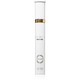 Armaf Club de Nuit White Imperiale parfumska voda za ženske 10 ml | Shoptok.si