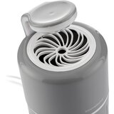  Sesalna svetilka proti komarjem KL Drain InnovaGoods | Shoptok.si