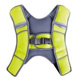 Body Sculpture 4 kg Prsluk sa opterećenjem | ePonuda.com