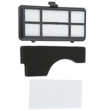 Adler Nabor filtrov AD7041.1 za sesalnik AD7041, (21401311) | Shoptok.si