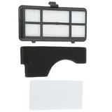 Nabor filtrov AD7041.1 za sesalnik AD7041, (21401311)