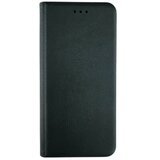 PREKLOPNA FUTROLA ELEGANT Samsung A57 MASLINASTA Cene