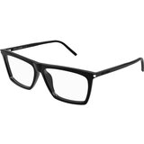 Saint Laurent SL803 005 - ONE SIZE (59) | shoptok.hr