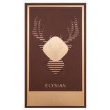French Avenue Elysian parfemska voda za muškarce 80 ml | shoptok.hr