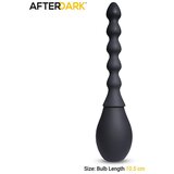 LATETOBED Klistirka Jonas 335ml (R900394) Cene