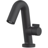 Rosan S3 black baterija za lavabo 330101B Cene