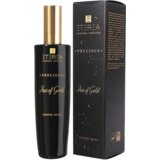 Eterea Cosmesi Naturale Precious Jus of Gold Scented Water Cene
