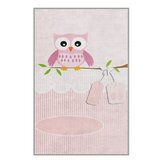 Conceptum Hypnose tepih (100x150) KHMFESTO0017KECE | ePonuda.com