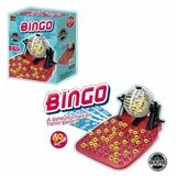  Bingo 12743 ( 61/12743 ) | ePonuda.com