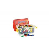 MEGA puzzle ( 950643 ) | Eponuda.com