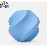 Bambu Lab PA6-GF filament 1.75mm, 1000g, blue Bambu Lab PA6-GF filament 1.75mm, 1000g, blue Slike