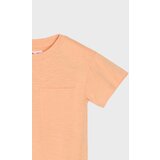 Sinsay Komplet od 2 majice kratkih rukava | shoptok.hr