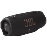 JBL Charge 6 črn brezžični zvočnik | Shoptok.si