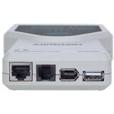 Intellinet Cable tester 5 in 1 retail Box sivi | ePonuda.com