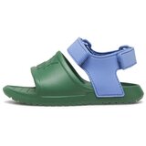 Puma Športni sandali Divecat V2 Injex Modra Cene