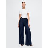 GAP Short Sleeve Bodysuit - Women's | Shoptok.si