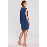 Stylove Ženska obleka S262 | Shoptok.si