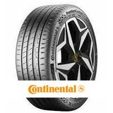 Continental 205/55 R17 PREMIUM CONTACT 7 95W letnja guma Continental 205/55 R17 PREMIUM CONTACT 7 95W letnja guma Slike