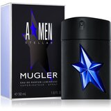 Mugler A*Men Stellar parfumska voda za moške 50 ml | Shoptok.si