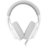 White Shark ws gh 2440 parrot white/gray headset | ePonuda.com