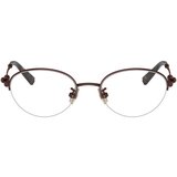 Tiffany Naočare TF 1158TD 6046 | ePonuda.com