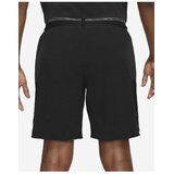 Nike M np df npc flx rep short 3.0 | Eponuda.com