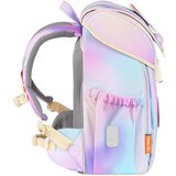  Šolska torba Tiger Family Joy Coral Fantasia | Shoptok.si