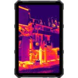 Ulefone Tablet 10.36", 5G, DualSIM, RAM 8 gb, 11800 mah, 50 mpixel, Armor Pad 4 Ultra 5G | Eponuda.ba