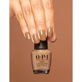 OPI Your Way Nail Lacquer lak za nokte nijansa Spice Up Your Life 15 ml | shoptok.hr
