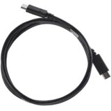 Ugreen USB-A 3.0 M na tip C M kabl 1m US184 ( 20882 ) Cene
