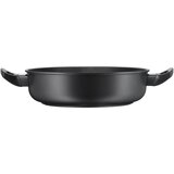 Wmf Aluminijska tava ø 28 cm PermaDur – | shoptok.hr