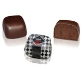  Praline Tartufo Liquirizia | Eponuda.ba