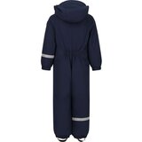 Zig Zag Children's winter jumpsuit VALLY