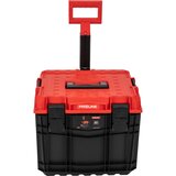 Proline KUTIJA ZA ALAT MODULAR SA KOTAČI,RUČKA 45x38x38 35771 35771 | shoptok.hr