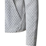 Trespass Women's fleece sweatshirt Metraya | Shoptok.si