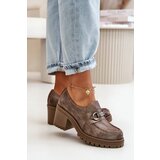 Zazoo  | Shoptok.si