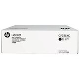 HP Toner 25XC Black (CF325XC) | ePonuda.com