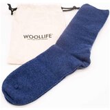 Woollife - Plava Cijene