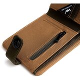 Vuch Neil Brown | shoptok.hr