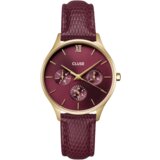 Cluse RUČNI SAT CW10706 | shoptok.hr