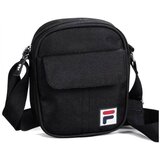 Fila Milan Pusher sarena | shoptok.hr