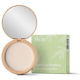 Paese mat bambusov presovani puder za lice u kamenu 7 g | ePonuda.com
