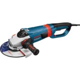 Bosch ugaona brusilica GWS 26-230 LVI Professional | Eponuda.ba