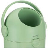 My Baby Lou KOŠ ZA PLENICE | Shoptok.si