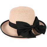 Art of Polo Woman's Hat Cz22110-3 | Shoptok.si