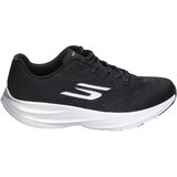 Skechers Modne superge 117522 Črna Cene