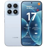 Xiaomi 17 5G 12GB 512GB Blue EU | Eponuda.ba