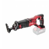 Euromaster Co.ltd Testera Sabljasta aku RDP-SRS20 030138 | ePonuda.com