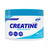 Kreatin Monohydrate, 300g