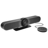Logitech EXPANSION MEETUP MICROPHONE 989-000405 | shoptok.hr